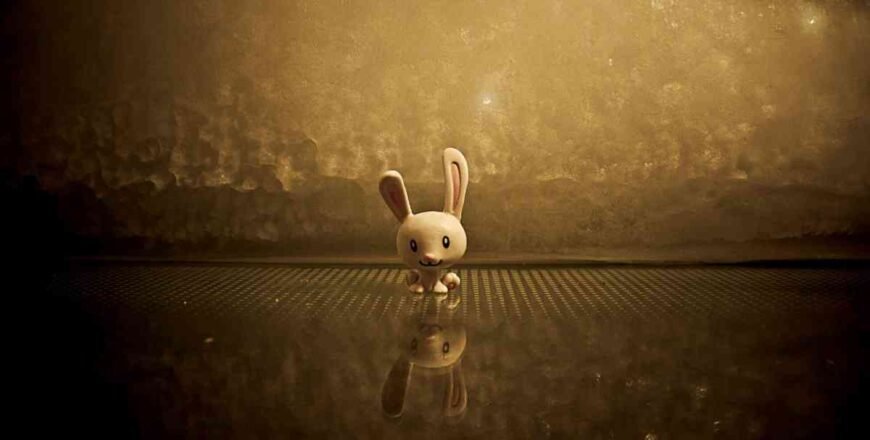 photo-1439436556258-1f7fab1bfd4f