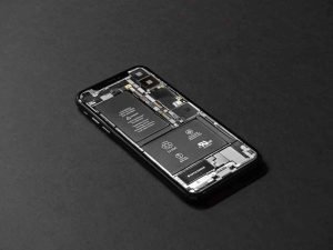 masterstudy_placeholder